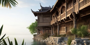 海丰楼需要怎样的物业管理？