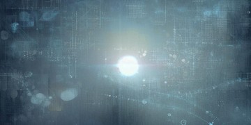 亚星物业公众号究竟是什么？