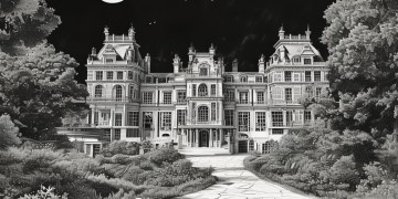 物业大亨结局究竟如何？