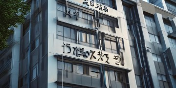 商检公寓物业到底管事吗？