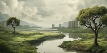 物业经营存在哪些风险？
