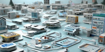 交物业费究竟是按什么算？