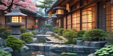 和风兰庭物业究竟好不好？