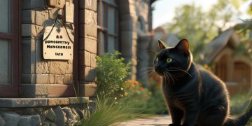 找物业该打什么电话？