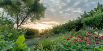 换物业真的没有前途吗？