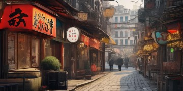 保利上城物业可靠吗？