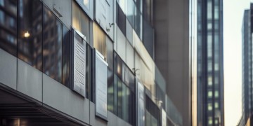 保利物业卖号是否合法？