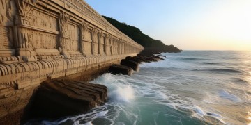 海塘一品是什么物业？