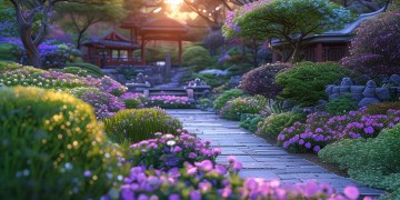 紫悦璟园是什么物业管理？