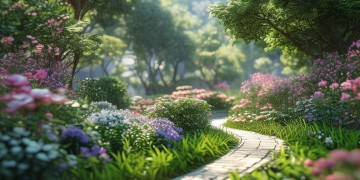 清润园物业真的违法了吗？