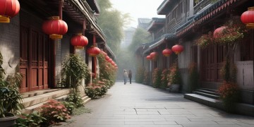 北京物业会在什么时候取消？