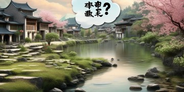 羊头峪东沟物业会收费吗？