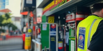 物业安全员考哪个证比较好考呢？