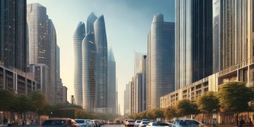 郑州新世纪物业好不好？