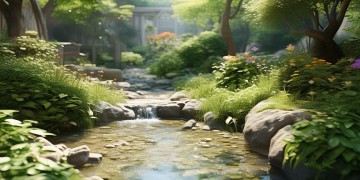 中宝物业现在招保洁吗？