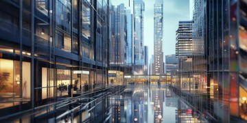 当代物业管理专业究竟学什么？