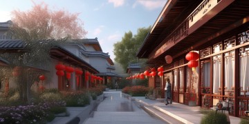 合肥宁国新村究竟是什么物业？