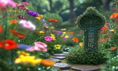 正信花园物业电话究竟是多少？