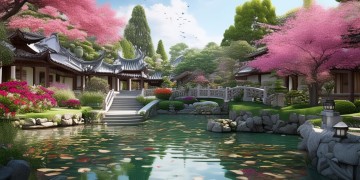 泰州茂业锦园究竟是什么物业？