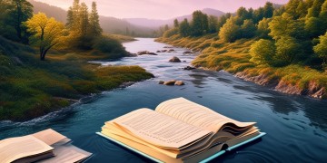 不加物业费会有什么后果？