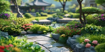 佳兆业物业究竟是一家怎样的公司？