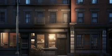 物业局在什么情况下会停电？