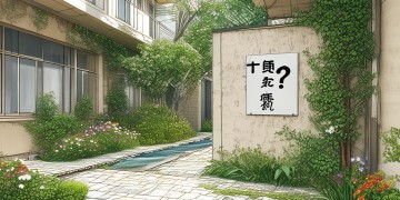 物业收费三块合理吗？