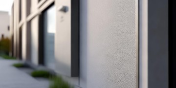 物业可以加装电表吗？