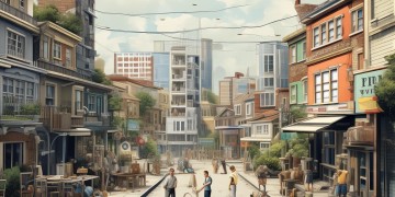 做物业到底适合什么人群工作？