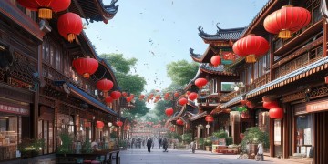 萧县金街物业究竟叫什么名字？