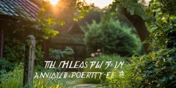 一年物业费究竟什么时候交？