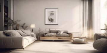 公寓能解除物业吗？