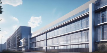 无锡厂房都要交物业费吗？