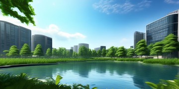 龙湖物业华中总部究竟在哪？