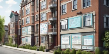 物业究竟应该给业主公示什么？