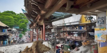 禹州天玺的物业名称究竟是什么？