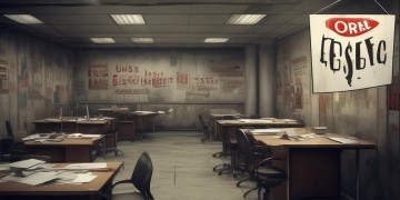 物业倒闭了，租约还有效吗？