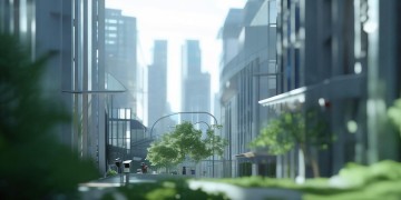 物业保全部究竟是什么意思？