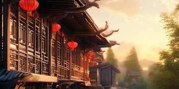 皖美物业申报资料究竟是什么？