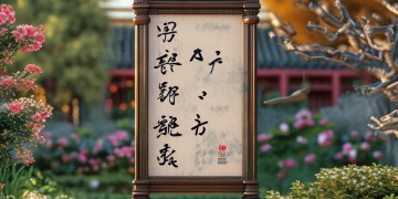 荣西物业有什么通知？