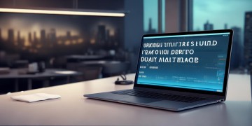 物业报修该下载什么软件呢？