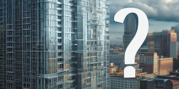 物业究竟根据什么收物业费？