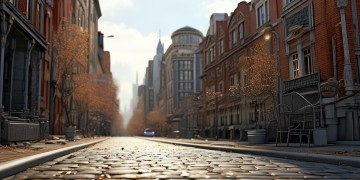 卖了车位之后还需要交物业费吗？