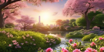 合嘉源物业何时能上市？
