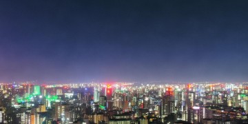 购房免物业费究竟意味着什么？