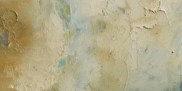 物业个人总结究竟该怎么写？