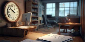 物业值班需要通报什么？