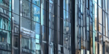 物业可以改户主信息吗？