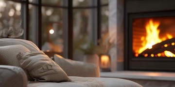 物业供暖有权关闭暖气吗？