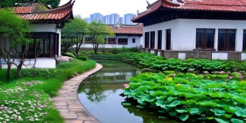 昆明锦泰花园物业究竟是什么样的存在？